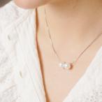  жемчуг колье 2 шарик 10mm 18 золотой крупный праздничные обряды . тип свадьба формальный party Akoya . женский розовое золото белое золото длина регулировка возможность 