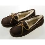 ¥¢¥° UGG AUSTRALIA MENS OLSEN ¥á¥ó¥º ¥ª¥ë¥»¥ó ¥â¥«¥·¥ó ¥¹¥ê¥Ã¥Ý¥ó ¥¹¥¨¡¼¥É ¥à¡¼¥È¥ó ¥·¡¼¥×¥¹¥¥ó ESPRESSO ¥¨¥¹¥×¥ì¥Ã¥½ #1003390-esp