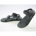 テバ TEVA M ORIGINAL UNIVERS