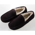 ¥¢¥° UGG AUSTRALIA MENS ASCOT ¥á¥ó¥º ¥¢¥¹¥³¥Ã¥È ¥â¥«¥·¥ó ¥¹¥ê¥Ã¥Ý¥ó ¥¹¥¨¡¼¥É ¥à¡¼¥È¥ó ¥·¡¼¥×¥¹¥¥ó ESPRESSO ¥¨¥¹¥×¥ì¥Ã¥½ #1101110-esp