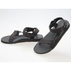 テバ TEVA M ORIGINAL UNIVERS