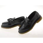 ¥É¥¯¥¿¡¼¥Þ¡¼¥Á¥ó Dr.Martens ADRIAN TASSEL LOAFER ¥¨¥¤¥É¥ê¥¢¥ó ¥¿¥Ã¥»¥ë ¥í¡¼¥Õ¥¡¡¼ ¹õ ¥Ý¥ê¥Ã¥·¥å¥É¥¹¥à¡¼¥¹¥ì¥¶¡¼ ¥á¥ó¥º¡¦¥ì¥Ç¥£¡¼¥¹¥µ¥¤¥º #24369001