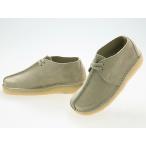 ショッピングクラークス クラークス CLARKS ORIGINALS DESERT TREK ウィメンズ デザート トレック レディース 女性用 SAND SUEDE ベージュ サンド スエード #26164264