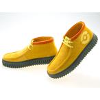 クラークスCLARKSORIGIN...