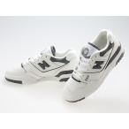 ニューバランス NEW BALANCE BBW550BH レ