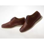 コールハーン COLE HAAN ORIGINAL GRAND SHORT WINGTIP オリジナルグランド ショートウィング WOODBURY/IVORY ウッドベリー/アイボリー ワイズ:MIDIUM #C26471