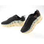 ナイキ NIKE AVA ROVER エイバ ローバー BLACK/MUSLIN/SEQUOIA ブラック/アンスラサイト/モスリン セコイア 黒/白 #DX4215-003