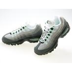  Nike NIKE WMNS AIR MAX 95 BIG BUBBLE [FRESH MINT]wi мужской air max 95 Bick Bubble [ свежий мята ] #HJ5996-005