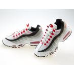  Nike NIKE AIR MAX 95 OG[COMET RED][ комета красный ] air max 95 Bick Bubble premium красный glateIB7862-100