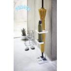  umbrella подставка тонкий зонт подставка стойка для зонтов зонт установить kasa установить зонт длина длинный зонт складной зонт 