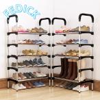  обувь подставка 3/4/5/6/7 уровень тонкий компактный модный большая вместимость вход обувь место хранения открытый полки расширение один человек жизнь обувь выбор sm-z компактный спортивные туфли ботинки 