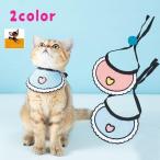  кошка для нагрудник кошка одежда .. для слюнявчик товары для домашних животных собака для маленький размер собака bib Heart симпатичный длина настройка для домашних животных аксессуары кошка товары 