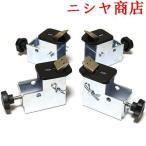  шиномонтажный станок мотоцикл мотоцикл 2 колесо машина замена шин адаптор TCA12