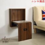  складной вход bench вход стул глаз . видно нет для входа висячий табурет размещенный поясница .. для входа складной стул . внизу стул стена . установка табурет compact . spec 