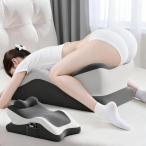  многофункциональный .... подушка левый правый вращение возможность многофункциональный ..... подушка cup ru подушка игра чтение временный . для поддержка многофункциональный cup ru подушка line поэтому для коврик положение тела поддержка поясница подушка 