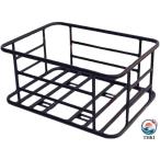 bai прозрачный корзина задний корзина велосипед корзина THKJ багаж подставка cargo подставка корзина удален возможность место хранения удобный компактный легкий в использовании рекомендация популярный 