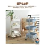  кухонные тележки место хранения Wagon кухня Cart baby Wagon щель место хранения Cart с роликами . место хранения удобный компактный легкий в использовании рекомендация . починка простой 