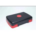  подниматься и опускаться шт. подножка стремянка подножка шт. тренировка стремянка фитнес подниматься и опускаться движение движение диета body . тренировка .tore товары для здоровья 1-2 уровень 