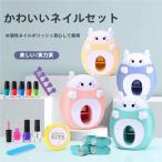 ネイルアートスタンパーキット、キ