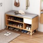  обувь подставка вход bench табурет ширина 80cm×30cm высота 50cm компактный обувь место хранения место хранения подставка стул место хранения модный вход место хранения вход обувь коробка спортивные туфли 