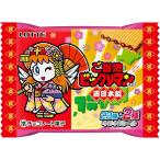 ロッテ ビックリマン ご当地ビックリマンチョコ ＜西日本編＞（30個入） BOX
