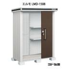 商品画像3