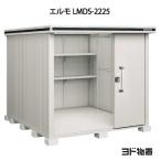 商品画像3