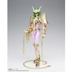 アンドロメダ瞬(新生青銅聖衣) 〜GOLDEN LIMITED EDITION〜 聖闘士星矢(セイントセイヤ)