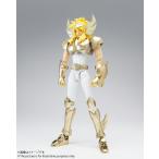 キグナス氷河(新生青銅聖衣) 〜GOLDEN LIMITED EDITION〜 聖闘士星矢(セイントセイヤ)