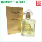 ゲラン ミツコ EDT SP 50ml GUERLAIN レディース 香水 フレグランス