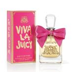 ジューシー クチュール ビバ ラ ジューシー EDP SP 100ml JUICY COUTURE レディース 香水 フレグランス