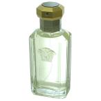 ジャンニベルサーチ GIANNI VERSACEドリーマー 100ml EDT SP