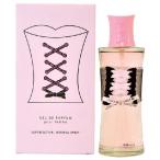 ハニーハニー[HONEY HONEY]ラブリーミー100ml EDP SP