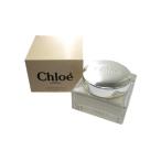 クロエ CHLOE オードパルファム ボディクリーム 150ml