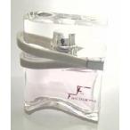 エフフォーファシネイティング[サルヴァトーレフェラガモ] EDT SP 50ml