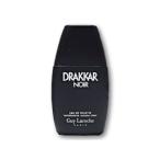 ギラロッシュ ドラッカーノワール EDT SP 200ml メンズ 香水