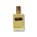 アラミス30ml EDT SP [ARAMIS]