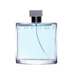 ショッピング100ml ロリス アザロ クローム EDT SP 100ml LORIS AZZARO メンズ 香水 フレグランス