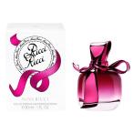 リッチーリッチー80ml EDP SP [ニナリッチ リッチリッチ][NINA RICCI]