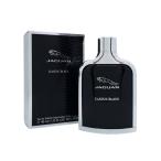 ジャガー クラシック ブラック EDT SP 40ml JAGUAR メンズ 香水 フレグランス