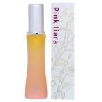 パームツリー[PALM TREE]ピンクティアラ50ml EDP SP