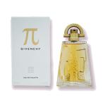 ジバンシイ パイ π EDT SP 50ml GIVENCHY メンズ 香水 フレグランス