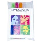 マドンナヌード1979[MADONNA NUDES 1979]マドンナヌード1979 10ml4本セット