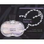 エスカーダ[ESCADA]アブソリュートリーミー50ml EDP SP