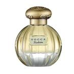 【送料無料】トッカ［TOCCA］オードパルファムジュリエッタ50ml