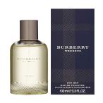 バーバリー ウィークエンド フォーメン EDT SP 100ml Burberrys 香水