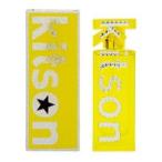 キットソン[kitson]ハッピートゥインクル60ml EDT SP