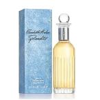 エリザベスアーデン スプレンダー EDP SP 75ml 【★若干の変色】