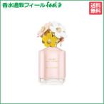 マークジェイコブス デイジー オー ソー フレッシュ EDT SP 125ml MARC JACOBS レディース 香水 フレグランス
