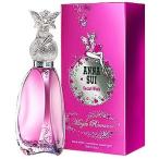 アナスイ[ANNA SUI]●シークレットウィッシュマジックロマンス75ml EDT SP 【お試し ...